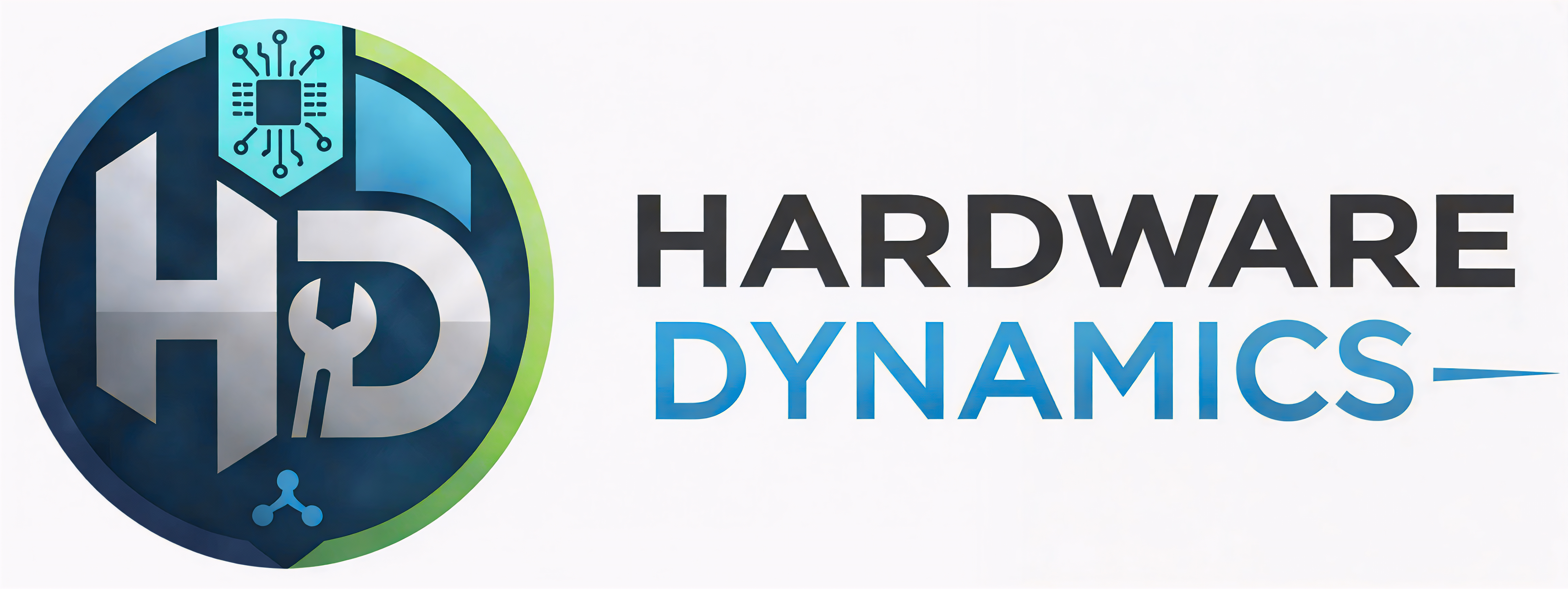 Hardware Dynamics – terenske IT i hardverske usluge